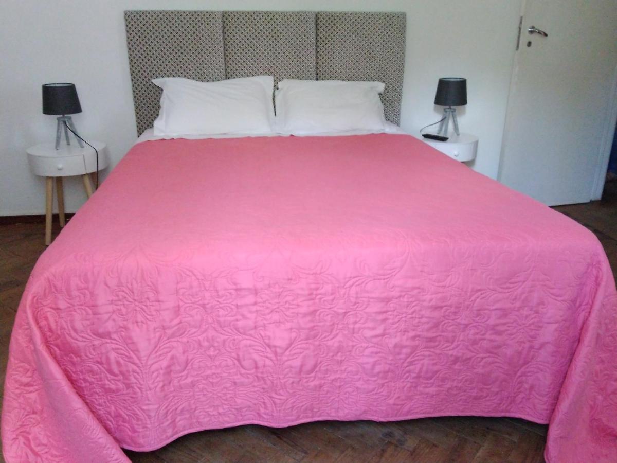 Al Penaferrim Sintra Rooms Εξωτερικό φωτογραφία