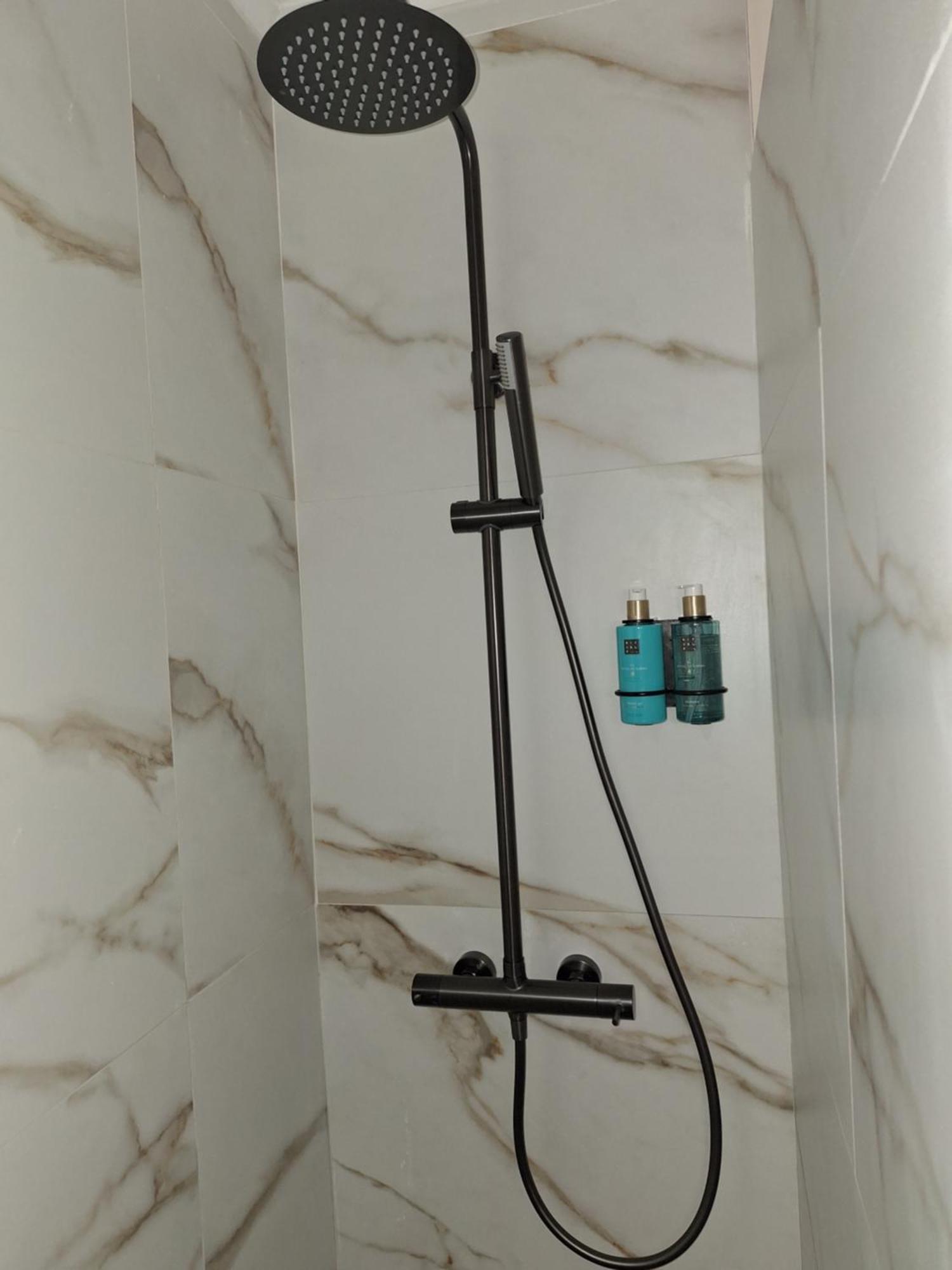 Al Penaferrim Sintra Rooms Εξωτερικό φωτογραφία