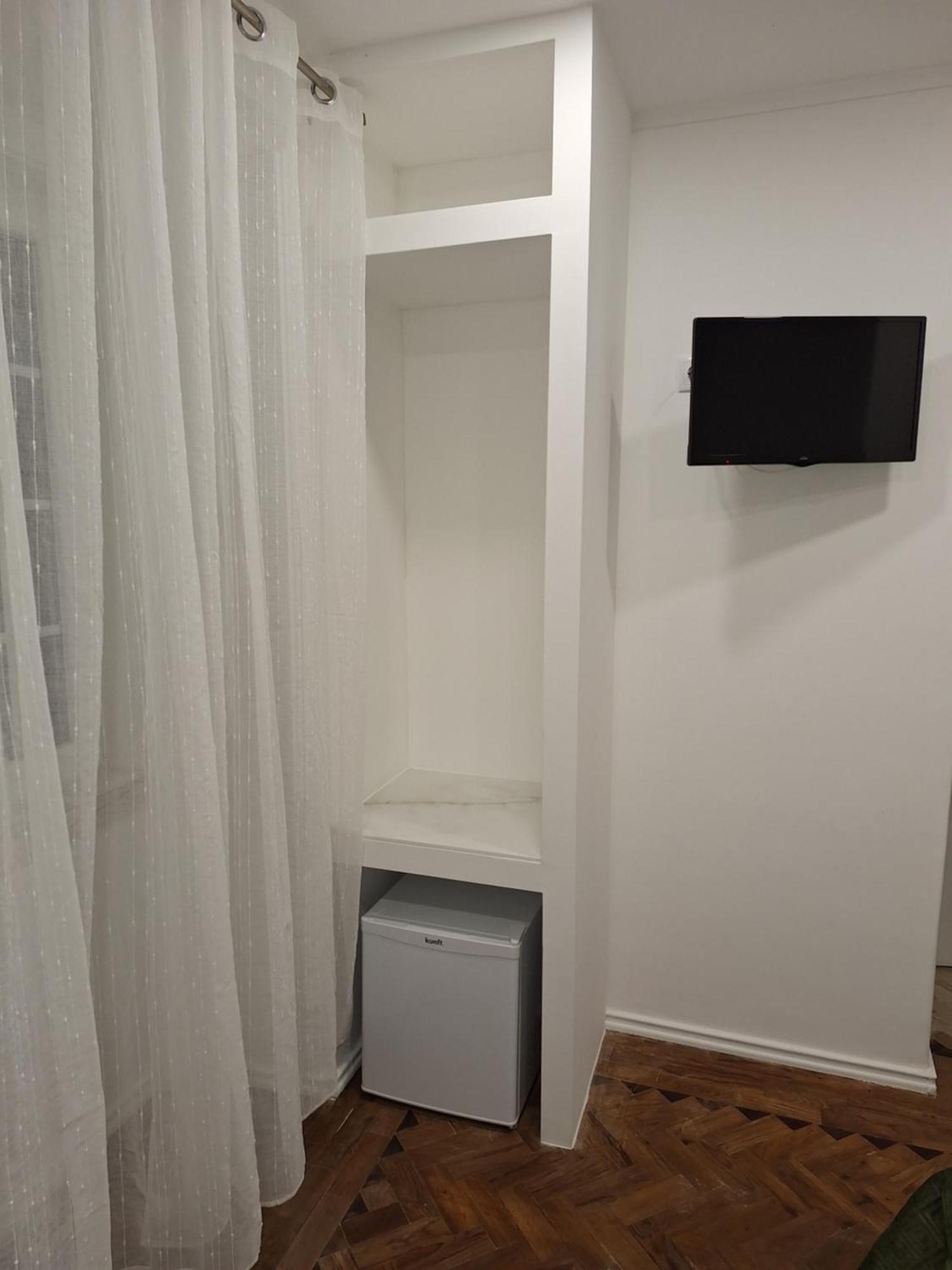 Al Penaferrim Sintra Rooms Εξωτερικό φωτογραφία