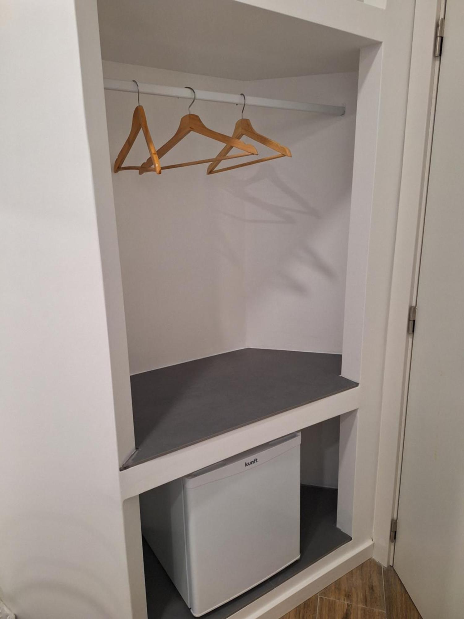 Al Penaferrim Sintra Rooms Εξωτερικό φωτογραφία