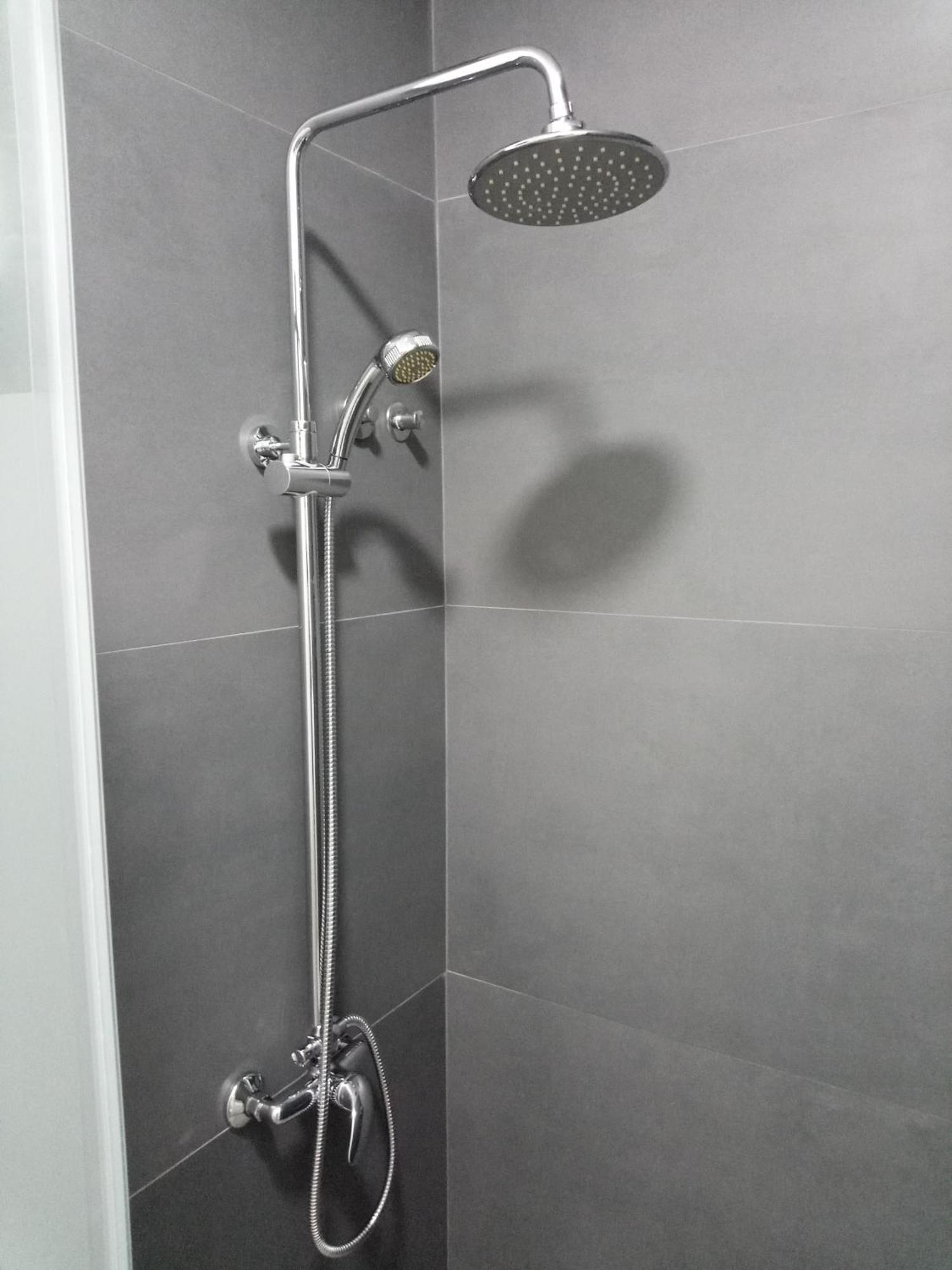 Al Penaferrim Sintra Rooms Εξωτερικό φωτογραφία