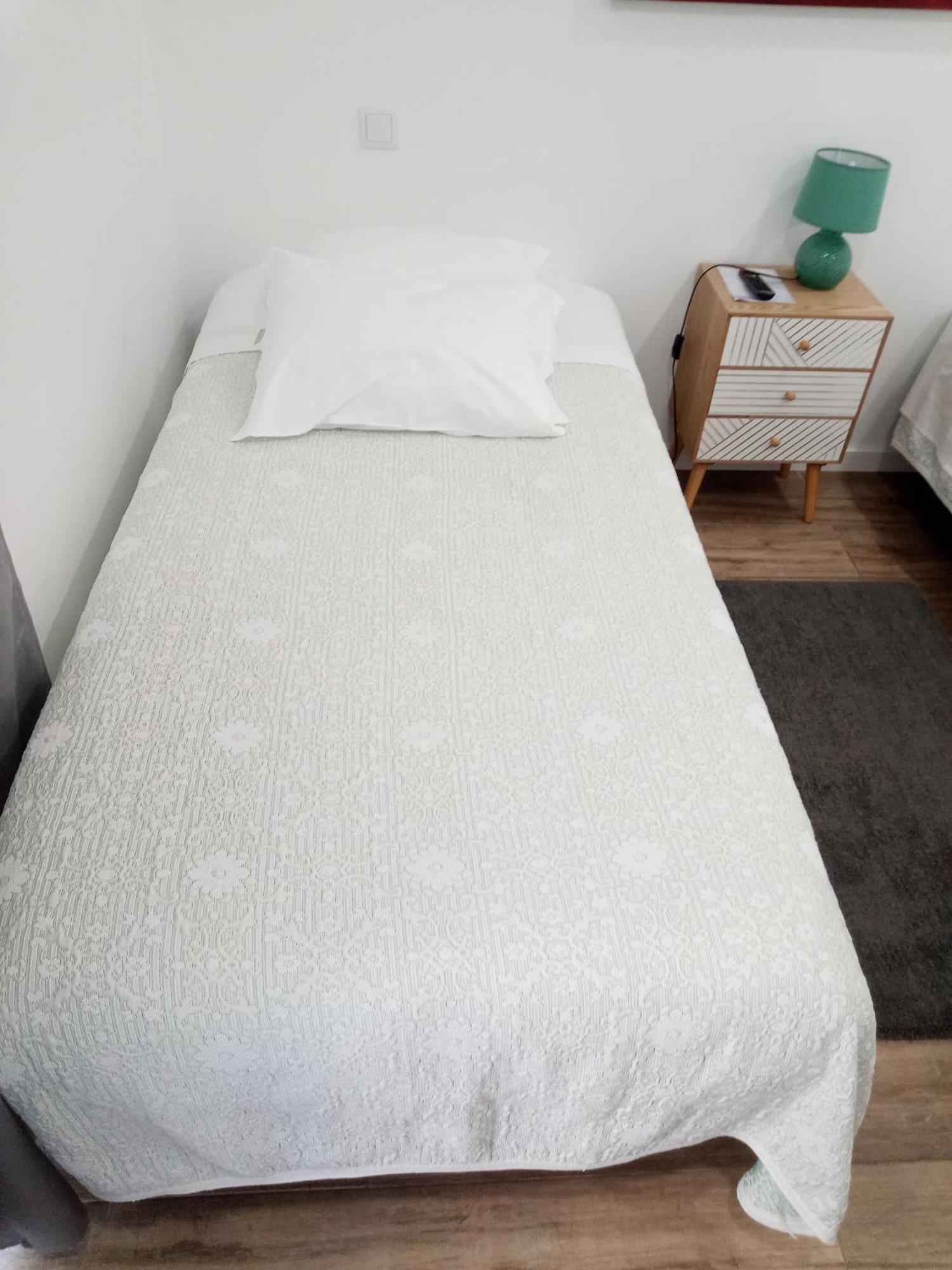 Al Penaferrim Sintra Rooms Εξωτερικό φωτογραφία