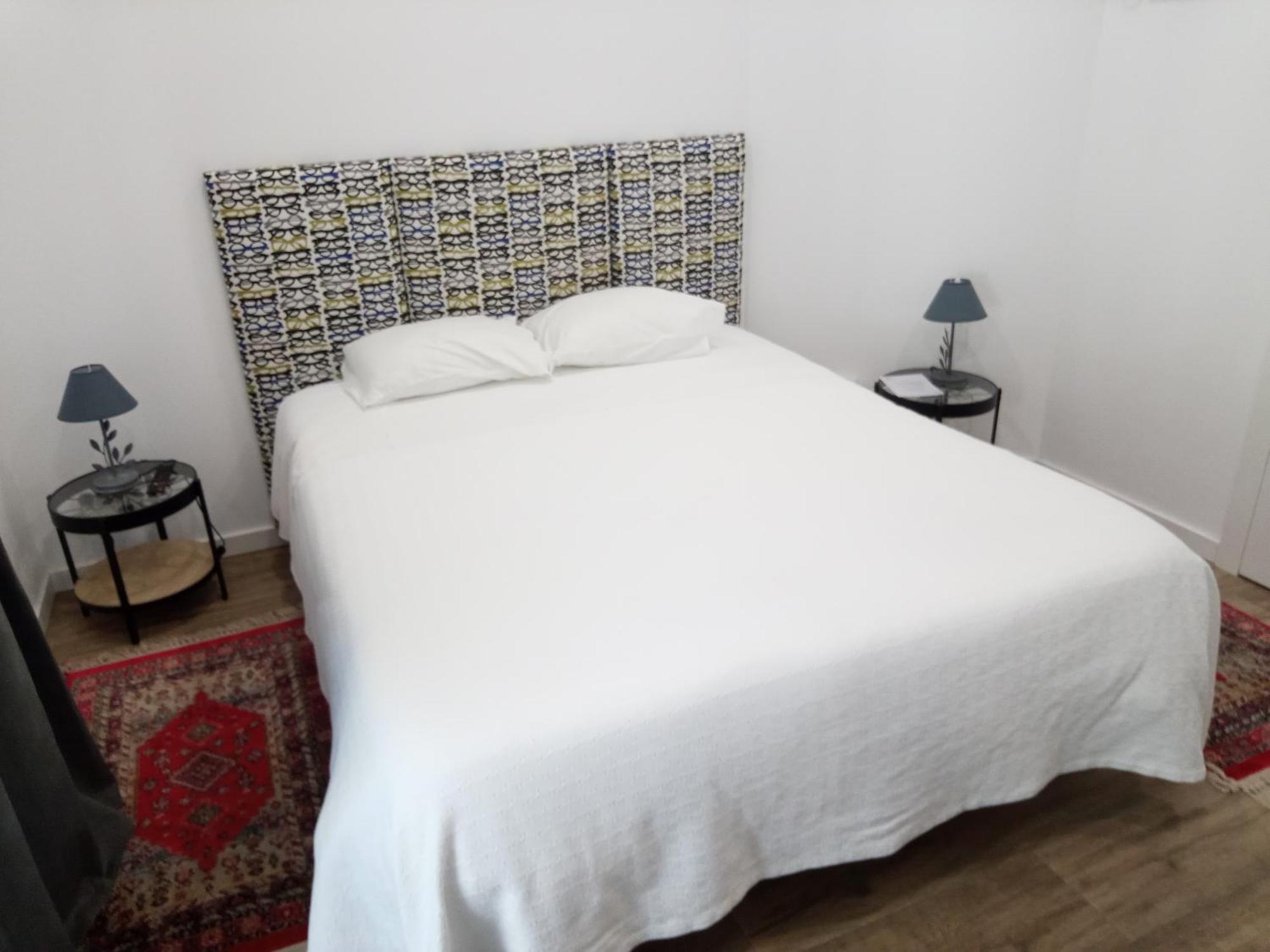 Al Penaferrim Sintra Rooms Εξωτερικό φωτογραφία