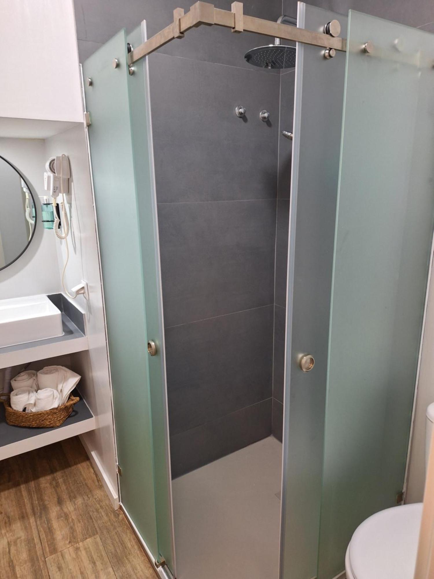 Al Penaferrim Sintra Rooms Εξωτερικό φωτογραφία