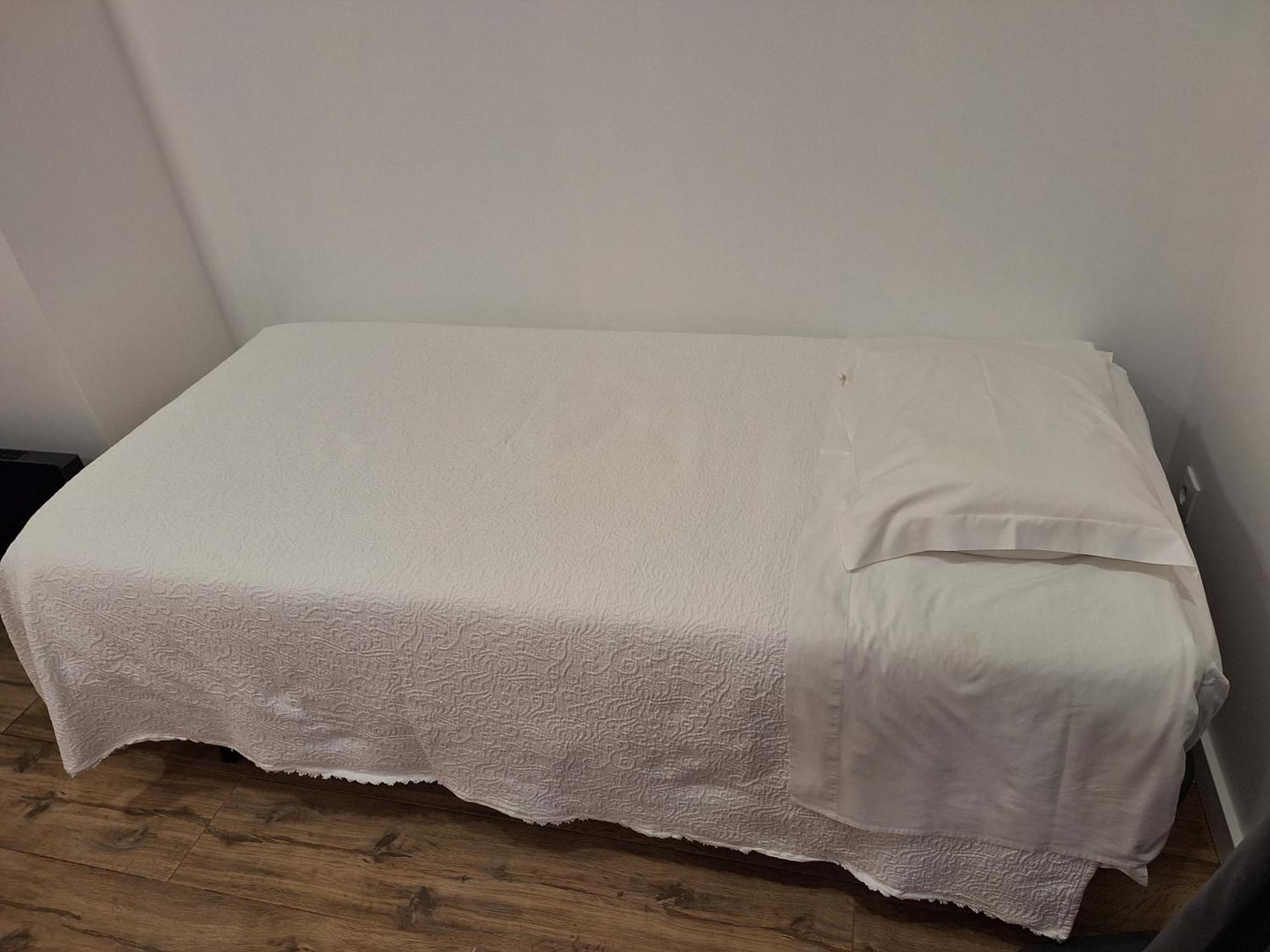 Al Penaferrim Sintra Rooms Εξωτερικό φωτογραφία