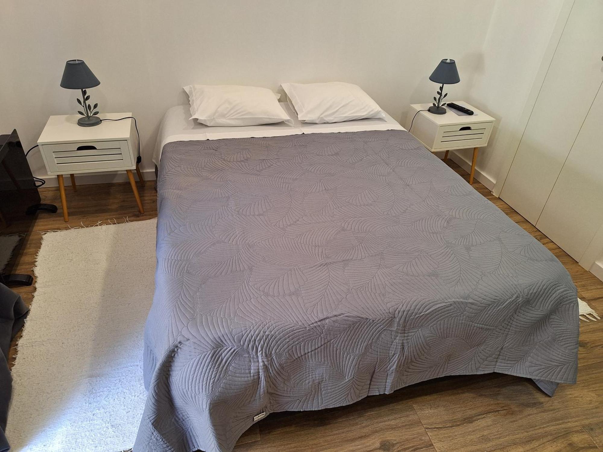 Al Penaferrim Sintra Rooms Εξωτερικό φωτογραφία