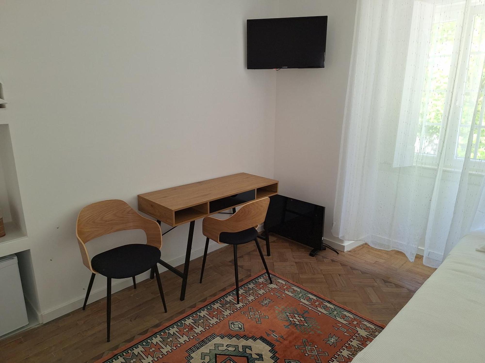 Al Penaferrim Sintra Rooms Εξωτερικό φωτογραφία